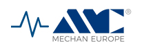 Mechan Europe: Plasma Gynaecology Surgical System